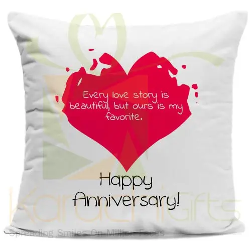 anniversarycushion2.webp