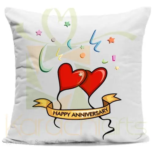 anniversarycushion5.webp