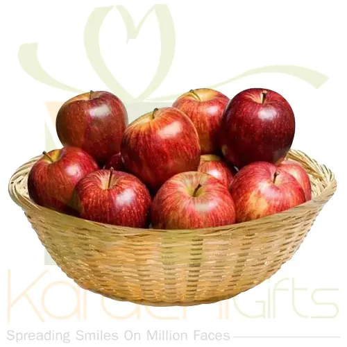 applebasket.webp