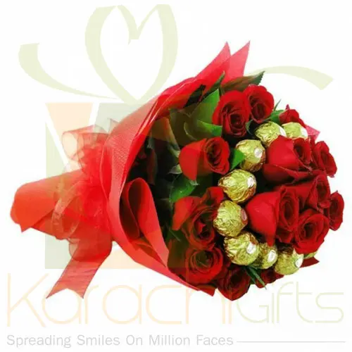artificialroseferrero.webp