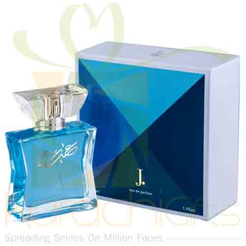 Azbah EDP 50ML - J