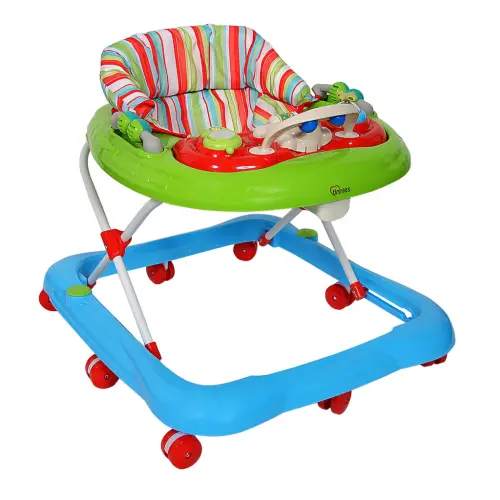 baby-walker.webp