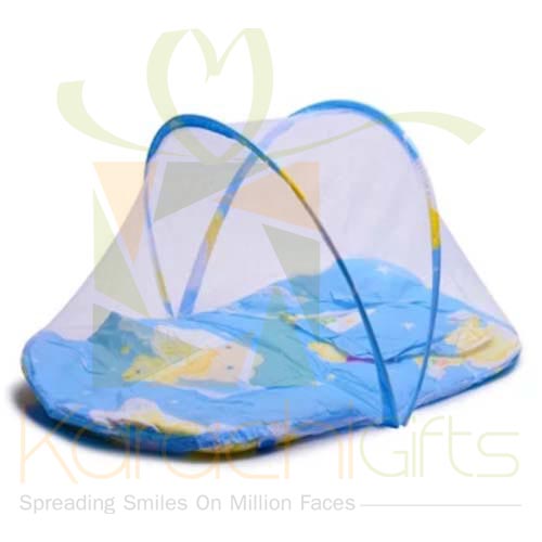 Infant Mattress For Boy