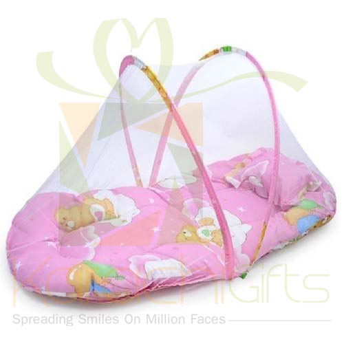 Infant Mattress For Girl