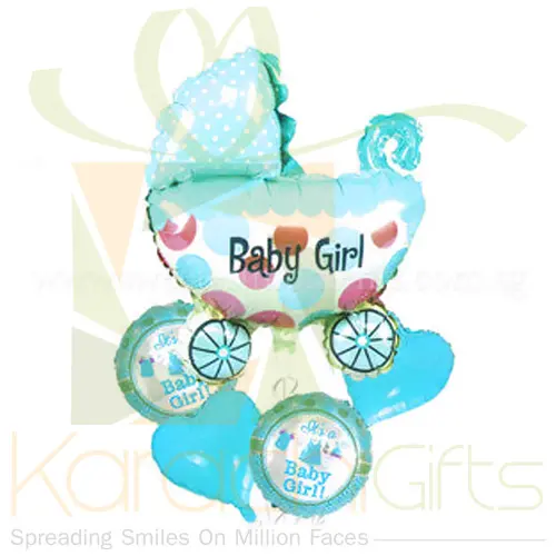 babyboystrollerballoon.webp
