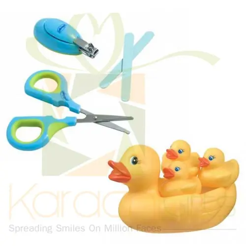 babygifts.webp