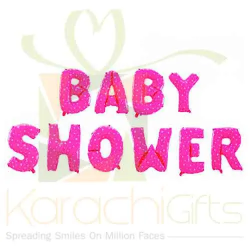 babyshowerpinkballoon.webp