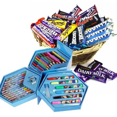backtoschool4.webp