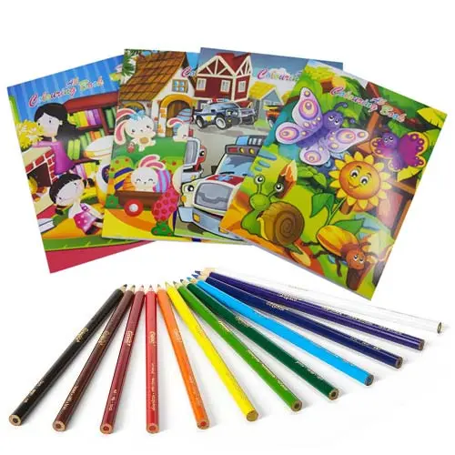backtoschool6.webp
