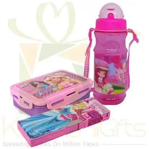 backtoschool622.webp