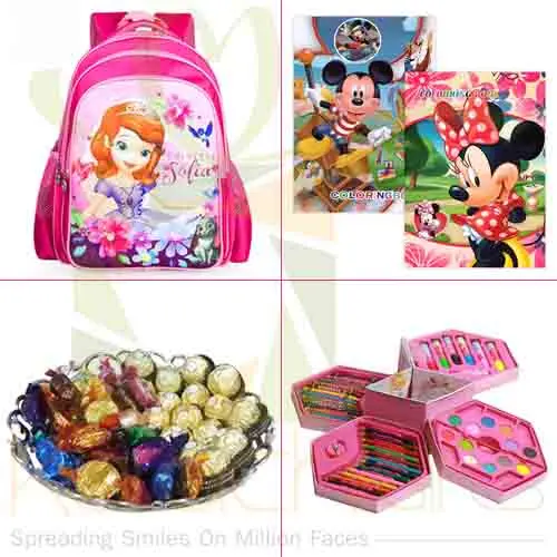 backtoschool922.webp