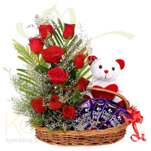 bakraeid04.webp