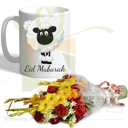 bakraeid06.jpg