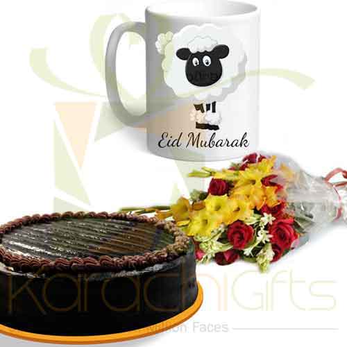 bakraeid1811.jpg