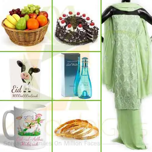 bakraeid1814.webp
