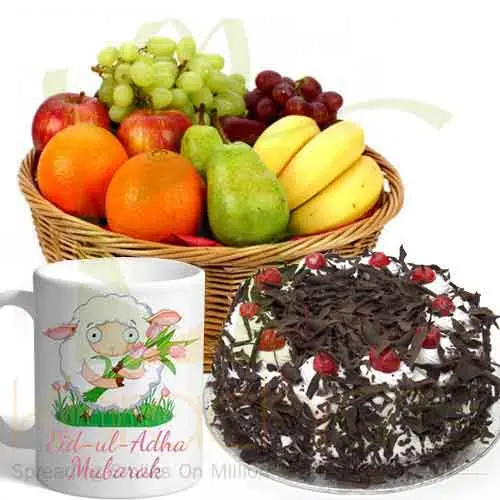 bakraeid184.webp