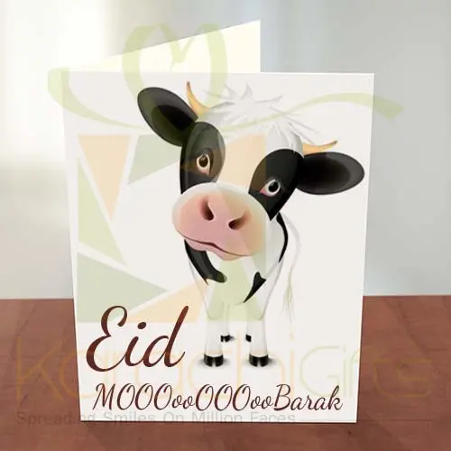 bakraeidcard03.webp