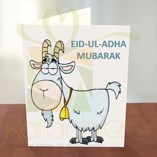 bakraeidcard04.webp