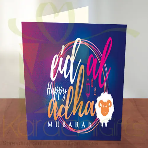 bakraeidcard214.webp