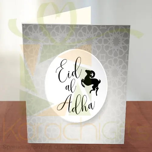 bakraeidcard218.webp