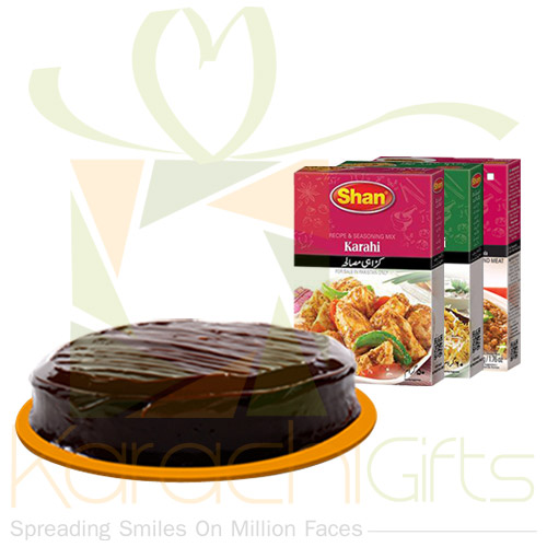 bakraeidcombo211.jpg