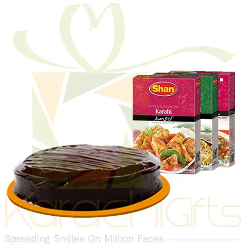bakraeidcombo211.webp