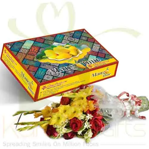 bakraeidcombo2110.webp