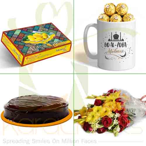 bakraeidcombo2111.jpg