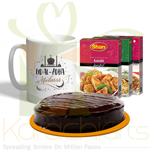 bakraeidcombo213.jpg