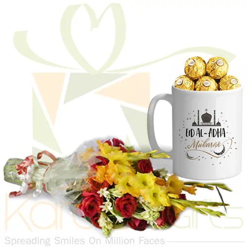 bakraeidcombo219.webp