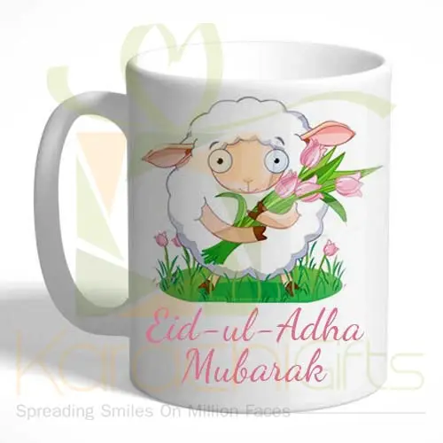 bakraeidmug01.webp