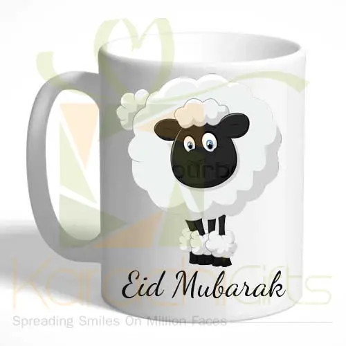 bakraeidmug02.webp
