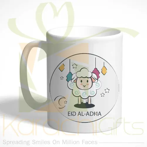 bakraeidmug211.webp