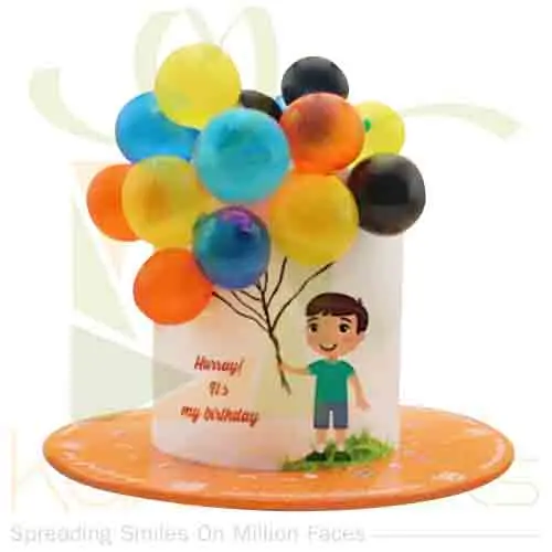 balloonboycakesachas.webp