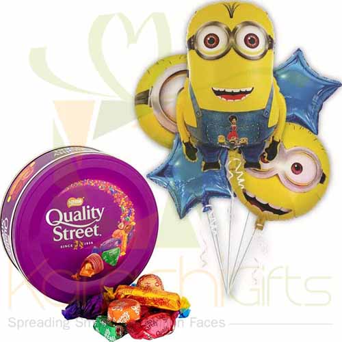 ballooncombo3110.jpg