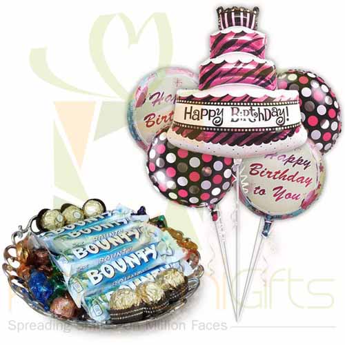 ballooncombo3111.jpg