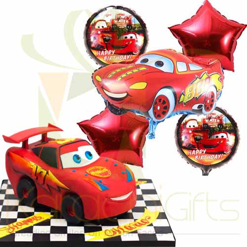 ballooncombo3112.jpg