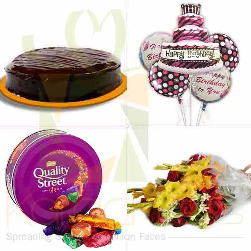 ballooncombo3113.webp