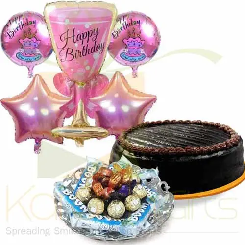 ballooncombo3114.webp
