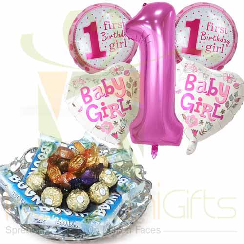 ballooncombo3119.jpg