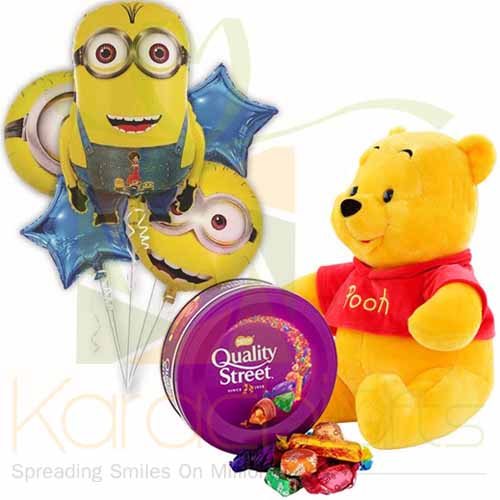 ballooncombo3120.jpg