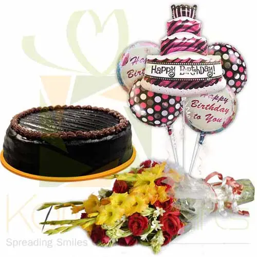 ballooncombo314.webp