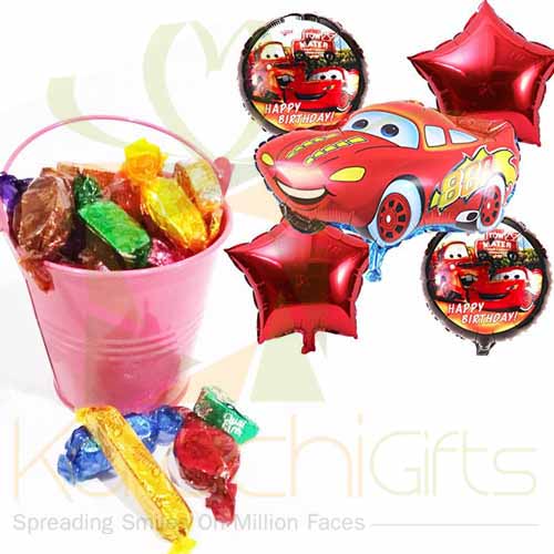 ballooncombo316.jpg