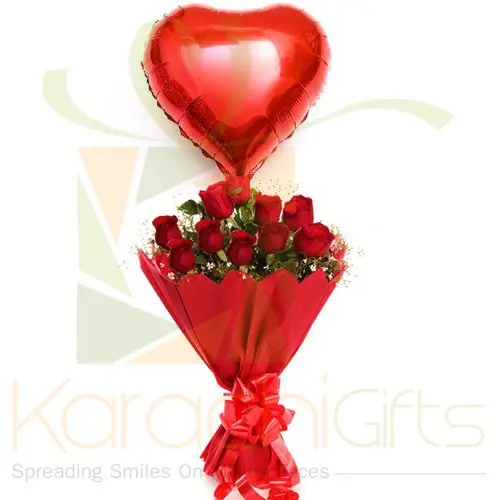 balloonflowers1.webp