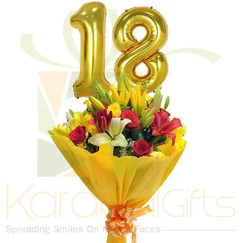balloonflowers4.webp