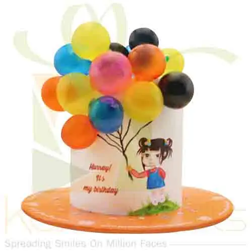 balloongirlcakesachas.webp