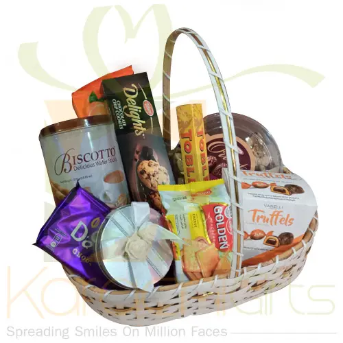 basket1.webp