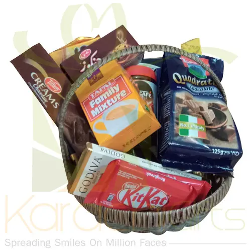 basket2.webp