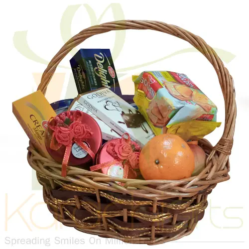 basket3.webp
