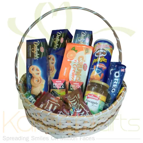 basket4.webp